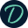 Dover favicon