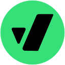 DraftCheck favicon