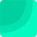 Draxlr favicon
