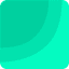 Draxlr favicon