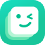 DreamFace favicon