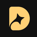 DreamFlare favicon