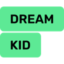 Dream Kid AI favicon