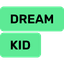 Dream Kid AI favicon