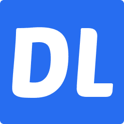 Dreamline favicon