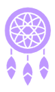 DreamOracle favicon