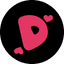 Dreampress favicon