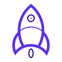 DreamRoom AI favicon