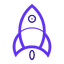 DreamRoom AI favicon