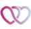 DreamShootAI favicon