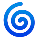 Dreamspace.art favicon