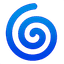 Dreamspace.art favicon