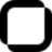 Dreamwave favicon