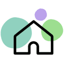 DreamzAR favicon