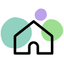 DreamzAR favicon