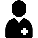 Dr. Gupta favicon