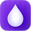 Drippi.ai favicon
