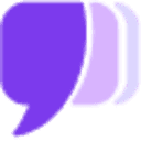 DrLambda.ai favicon