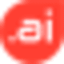 Drogo favicon