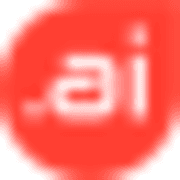Drogo favicon