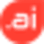 Drogo favicon