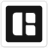Dropbase AI favicon