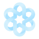 Dropy.AI favicon