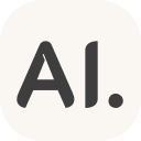 DropYourAI favicon
