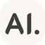 DropYourAI favicon