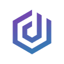 Dropzone AI favicon