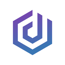 Dropzone AI favicon