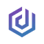 Dropzone AI favicon