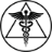 Dr.Oracle favicon