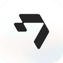 Droxy favicon