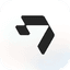 Droxy favicon
