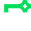 Druid AI favicon