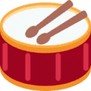 Drumloop AI favicon