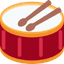 Drumloop AI favicon