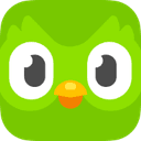 Duolingo favicon