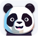 Duomly favicon