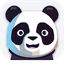 Duomly favicon