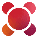 DYNE favicon