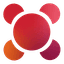 DYNE favicon