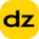 Dzine (formerly Stylar.ai) favicon