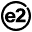 e2open favicon
