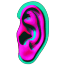 Earkind favicon