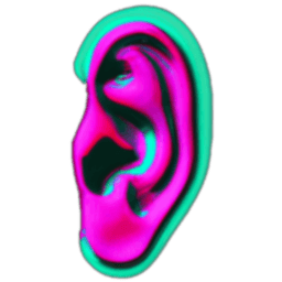 Earkind favicon
