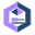 EaseText favicon