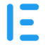 EasyCode favicon