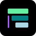 Easy Folders favicon